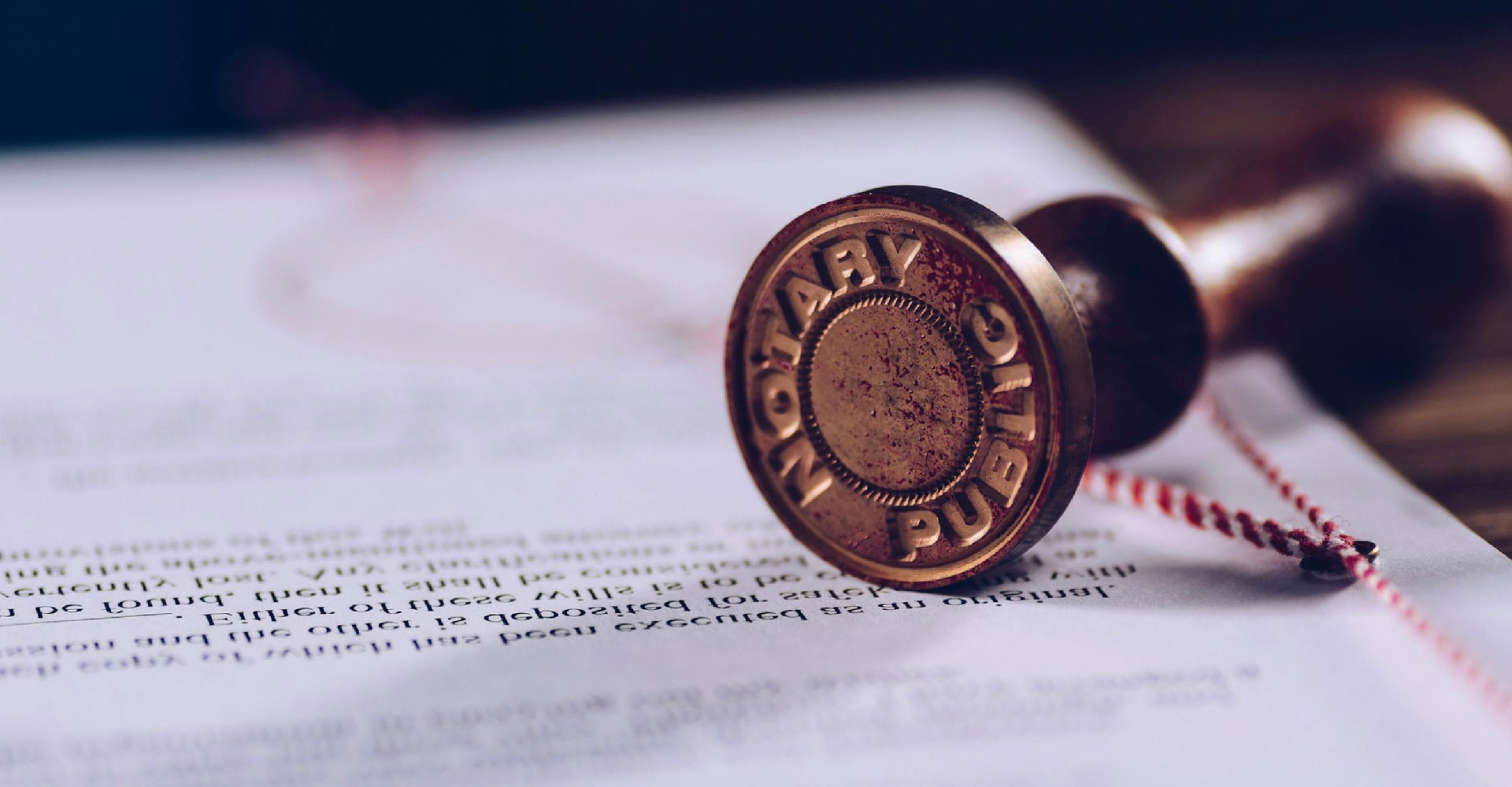 Pratts n Motion Notary